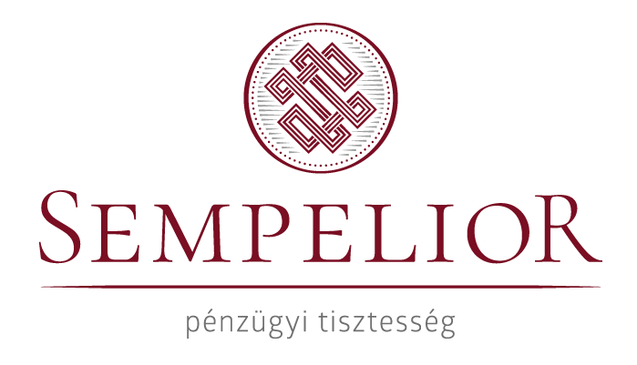 sempelior-zrt